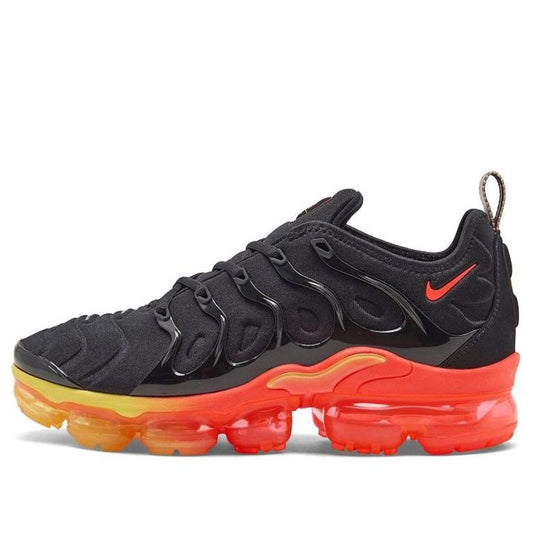 Nike Air VaporMax Plus Fresh DJ5525-001