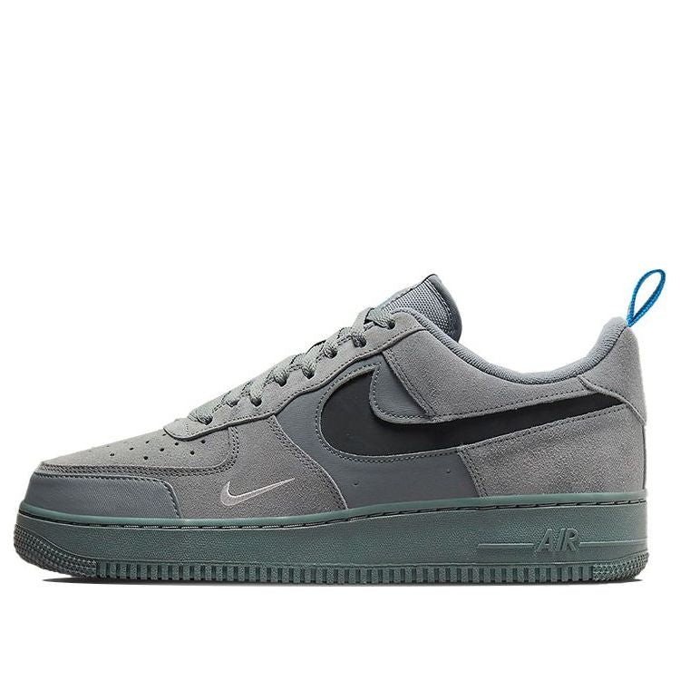 Nike Air Force 1 Low DO6709-002