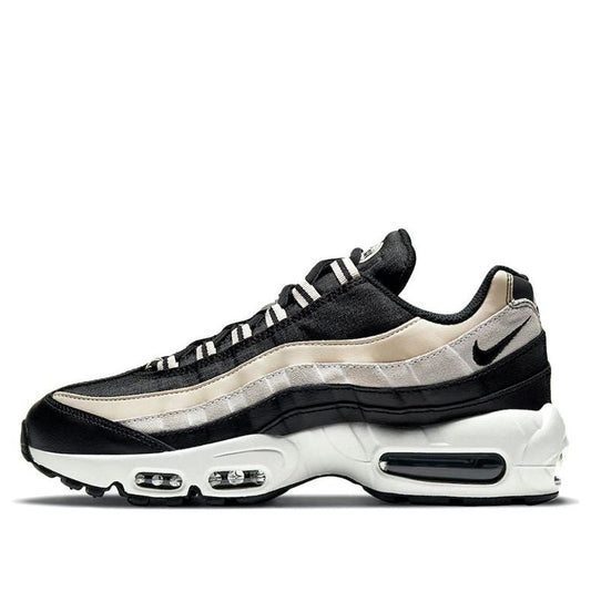 Nike Air Max 95 Champagne CV8828-001