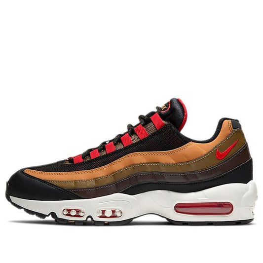 Nike Air Max 95 CT1805-200