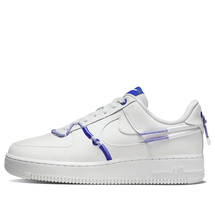 Nike Air Force 1 Low LX DH4408-100