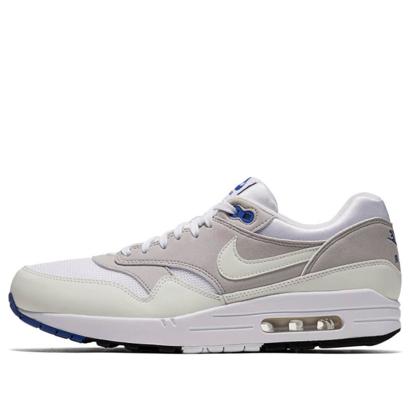 Nike Air Max 1 CX QS White 811373-100