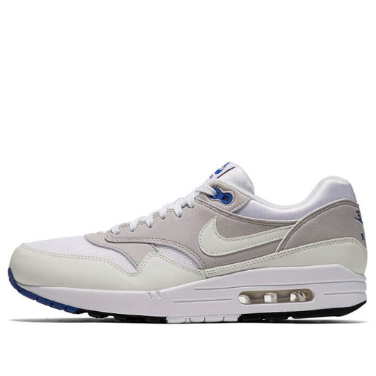 Nike Air Max 1 CX QS White 811373-100