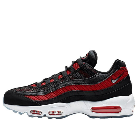 Nike Air Max 95 Essential Bred 749766-039