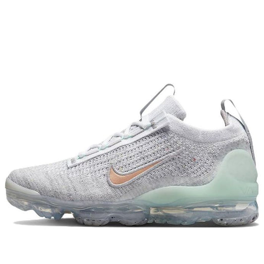 Nike Air VaporMax 2021 FK (GS) DB1550-008