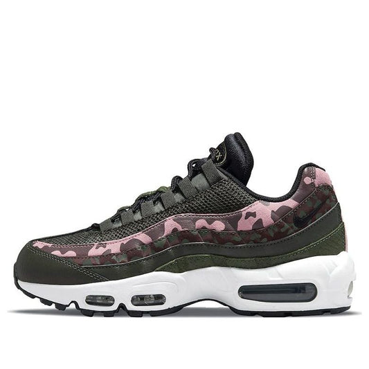 Nike Air Max 95 Camo DN5462-200