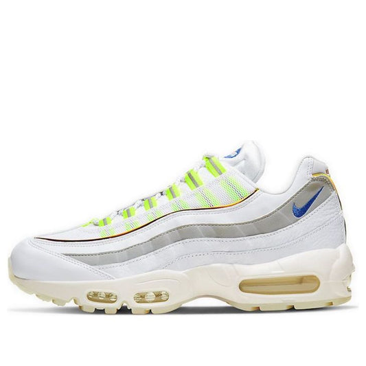 Nike Air Max 95 De Lo Mio CW6579-100