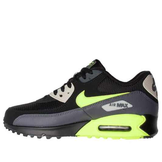 Nike Air Max 90 Essential Dark Grey AJ1285-015