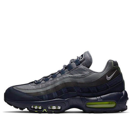 Nike Air Max 95 DA1504-400