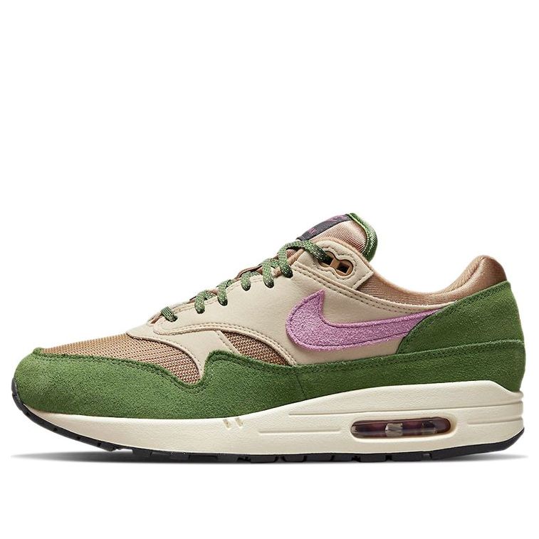 Nike Air Max 1 SH Skunk DR9773-300