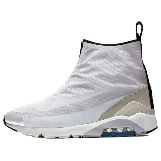 Nike Lab Air Max 180 Hi Ambush - White BV0145-100