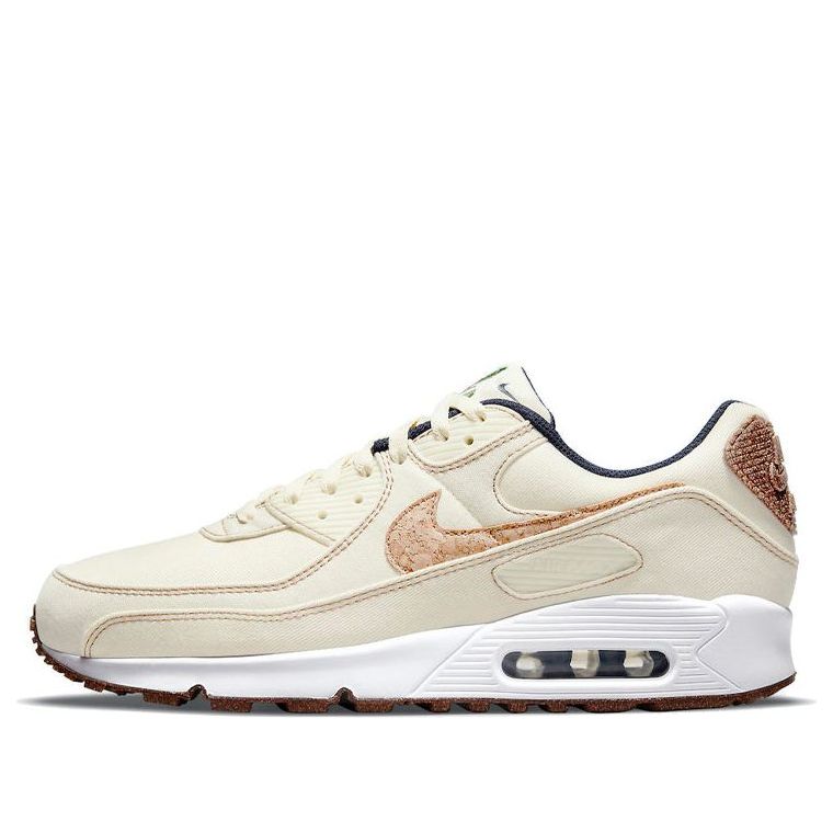 Nike Air Max 90 'Cork' DD0385-100
