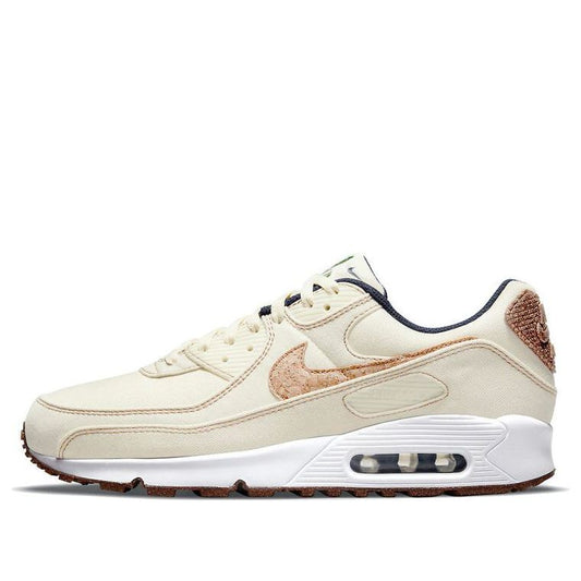 Nike Air Max 90 'Cork' DD0385-100