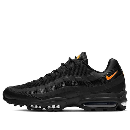 Nike Air Max 95 Ultra DC1934-002