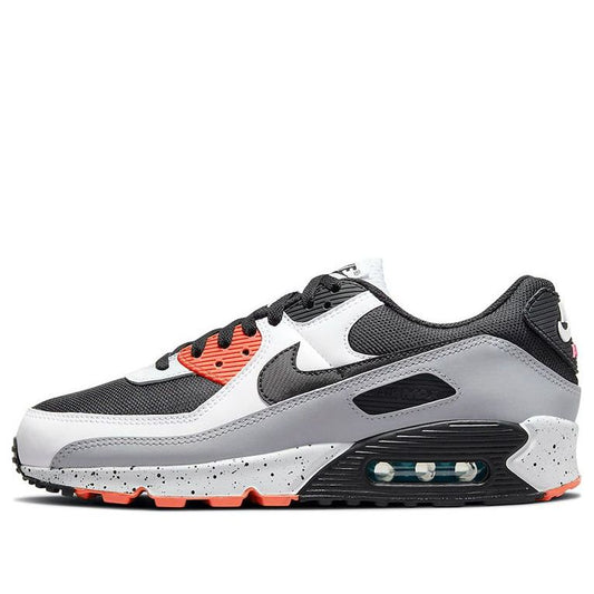 Nike Air Max 90 DC9845-100