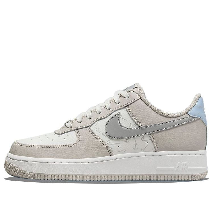 Nike Air Force 1 Low DR7857-101