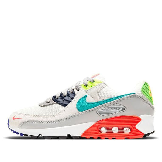 Nike Air Max 90 EOI DD1500-001