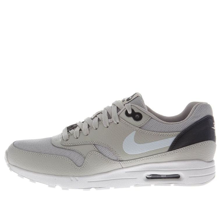 Nike Air Max 1 Ultra 2.0 881104-004
