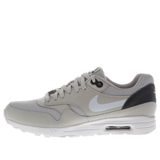 Nike Air Max 1 Ultra 2.0 881104-004
