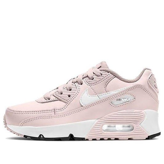 Nike Air Max 90 PS 'Barely Rose' Barely Rose/Black/White CD6867-600