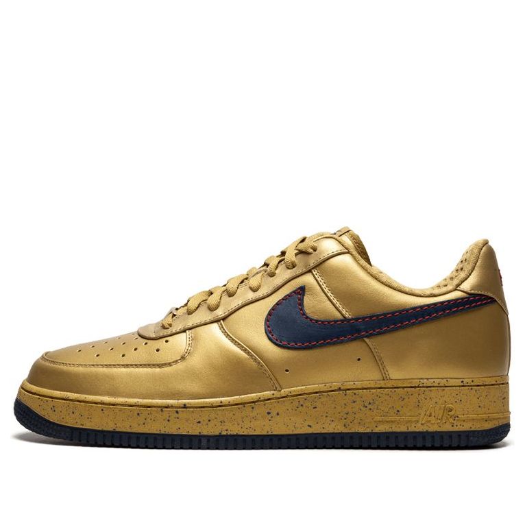 Nike Air Force 1 Low Premium 317314-741