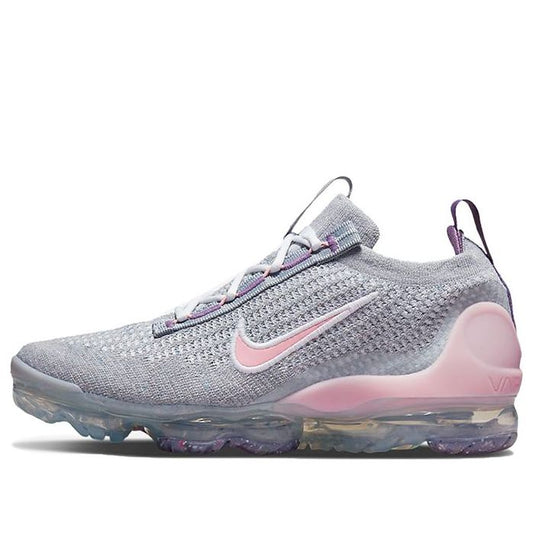 Nike Air VaporMax 2021 Flyknit (GS) DB1550-007