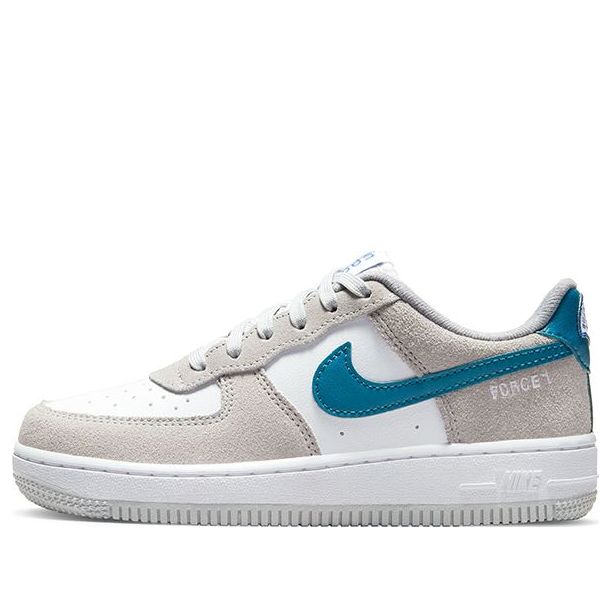 Nike Air Force 1 Low LV8 BP DH9788-001