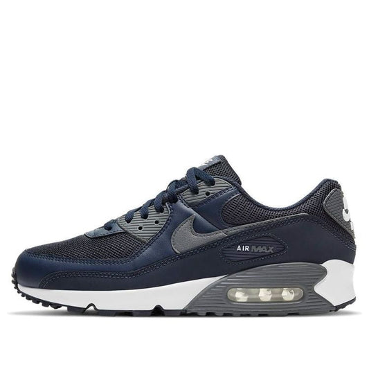 Nike Air Max 90 DH4095-400
