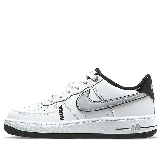 Nike Air Force 1 Low DO3809-101