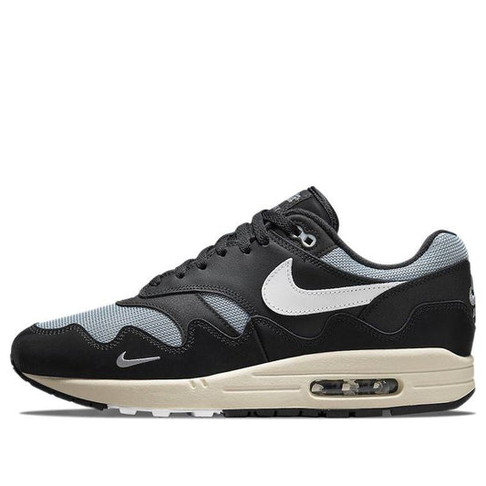 Nike Patta x Air Max 1 DQ0299-001