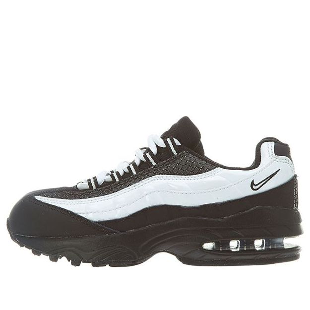Air Max 95 BP 311524-092