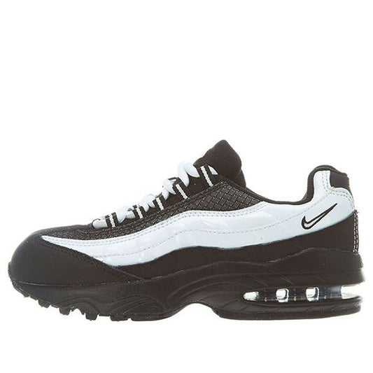 Air Max 95 BP 311524-092