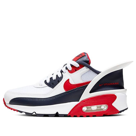 Nike Air Max 90 FlyEase (GS) CV0526-104