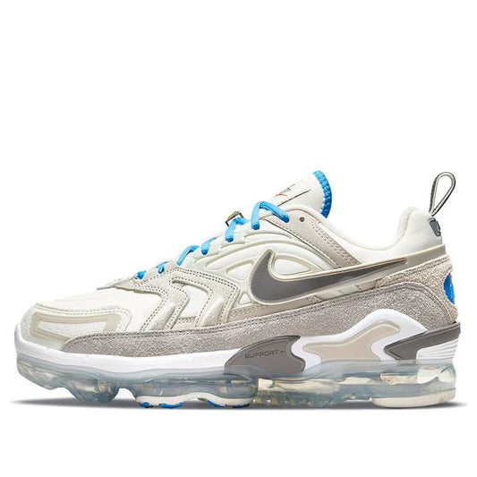 Nike Air VaporMax EVO First Use DB0159-100