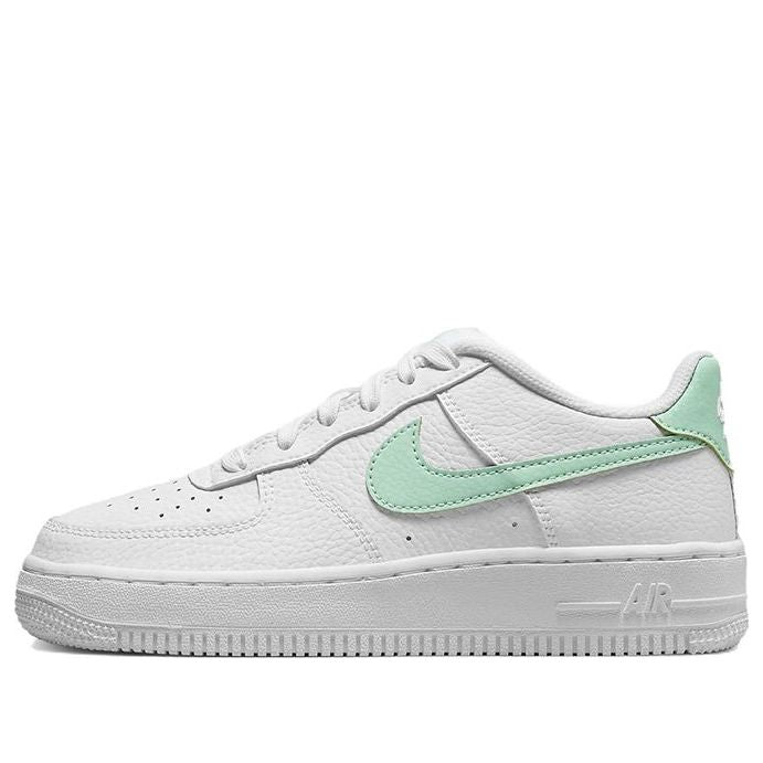 Air Force 1 Low (GS) CT3839-105
