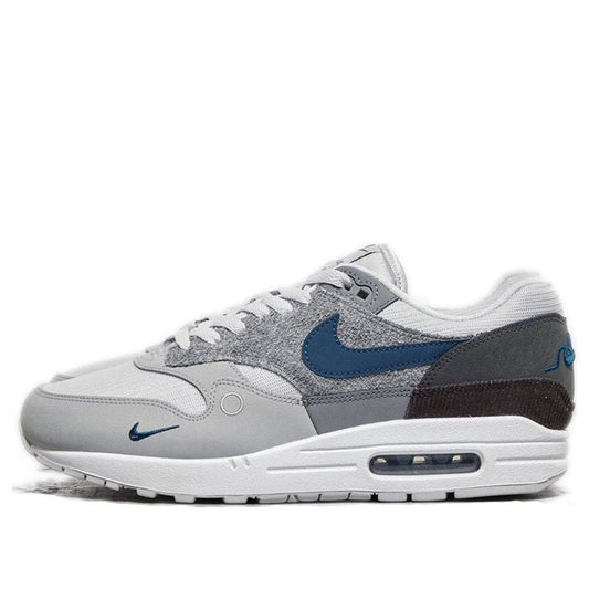 Nike Air Max 1 London CV1639-001