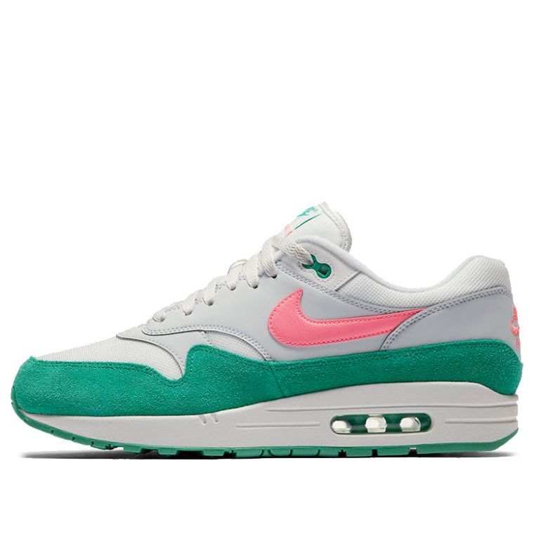 Nike Air Max 1 Watermelon AH8145-106