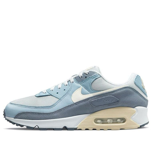 Nike Air Max 90 'Ashen Slate' DM2829-001