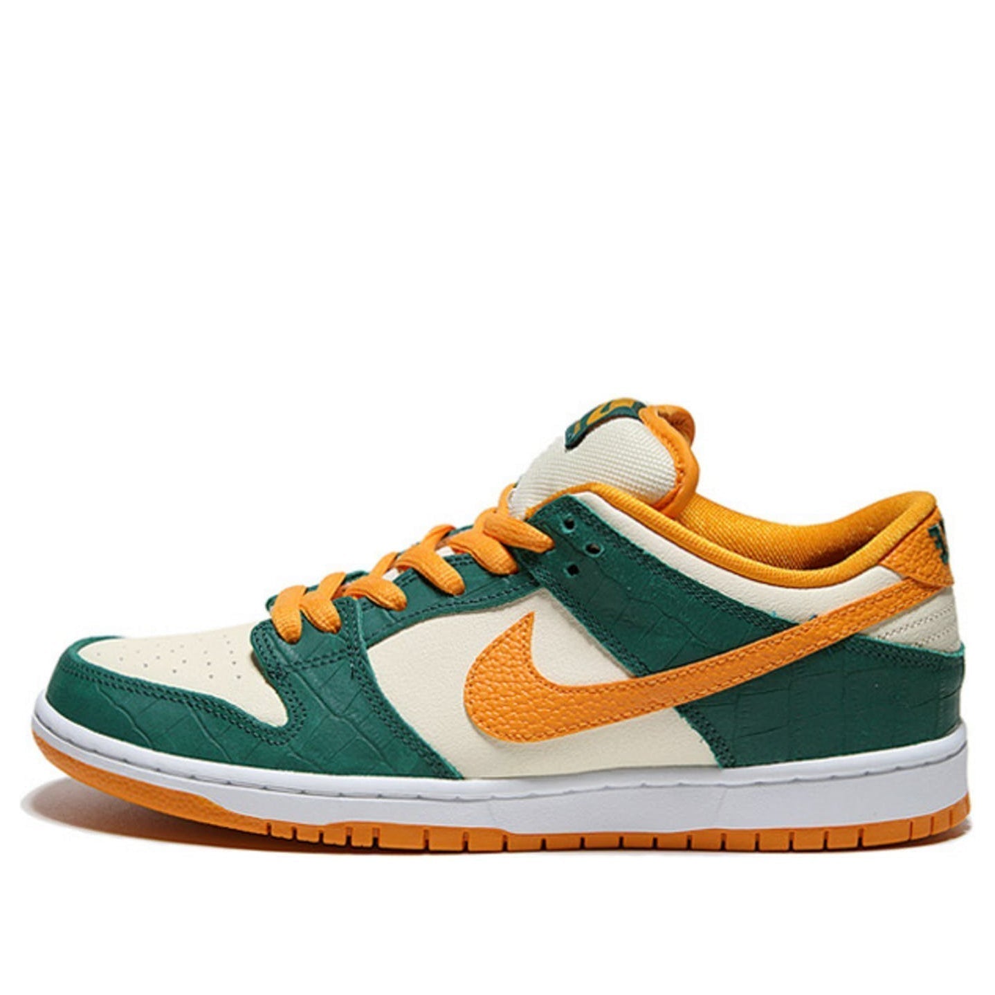 Nike Dunk Low Pro SB Un-Buck 304292-383