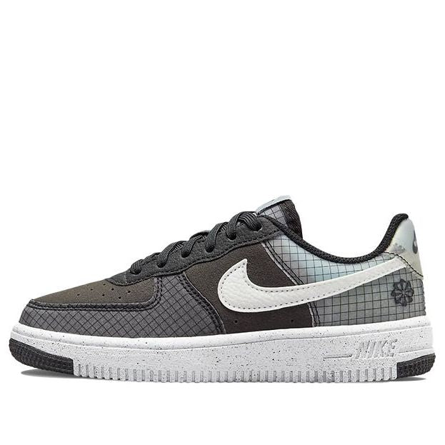 Nike Air Force 1 Low Crater BP DH4087-001