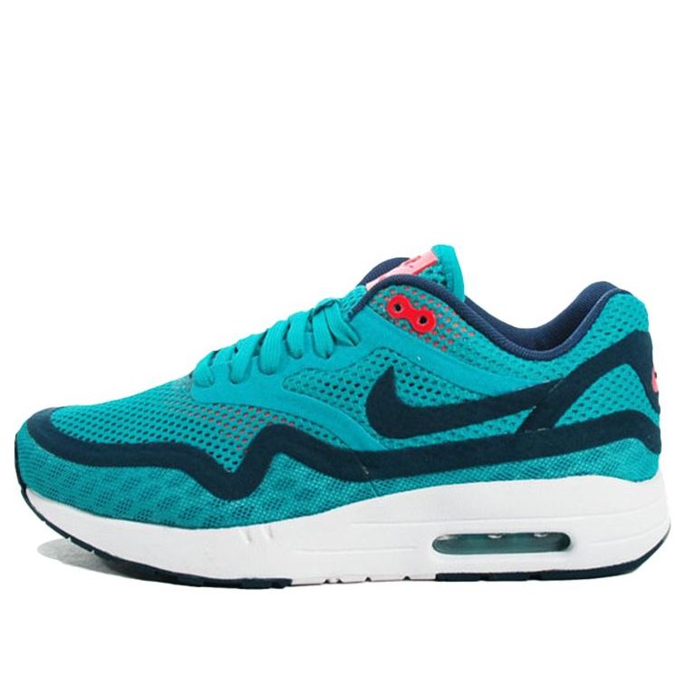 Nike Air Max 1 644443-300