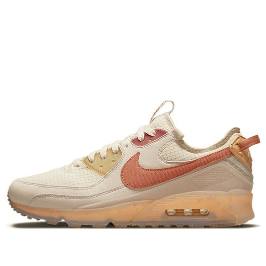 Nike Air Max 90 Terrascape Fuel Orange DH2973-200