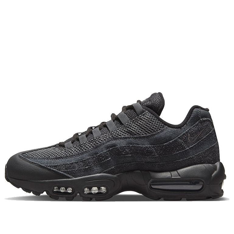 Nike Air Max 95 DM2816-001