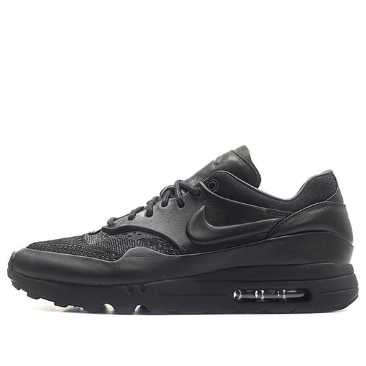 Nike Air Max 1 Flyknit Royal NikeLab x Arthur Huang 923005-001
