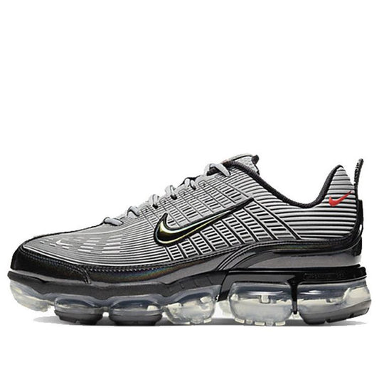 Nike Air VaporMax 360 Metallic Silver CK2718-004