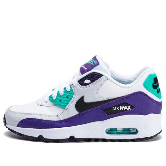 Air Max 90 LTR (GS) 833412-115