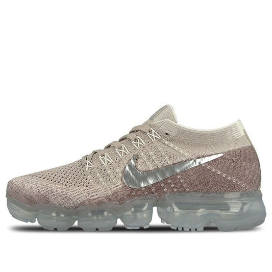 Nike Womens Air Vapormax Flyknit String 849557-202