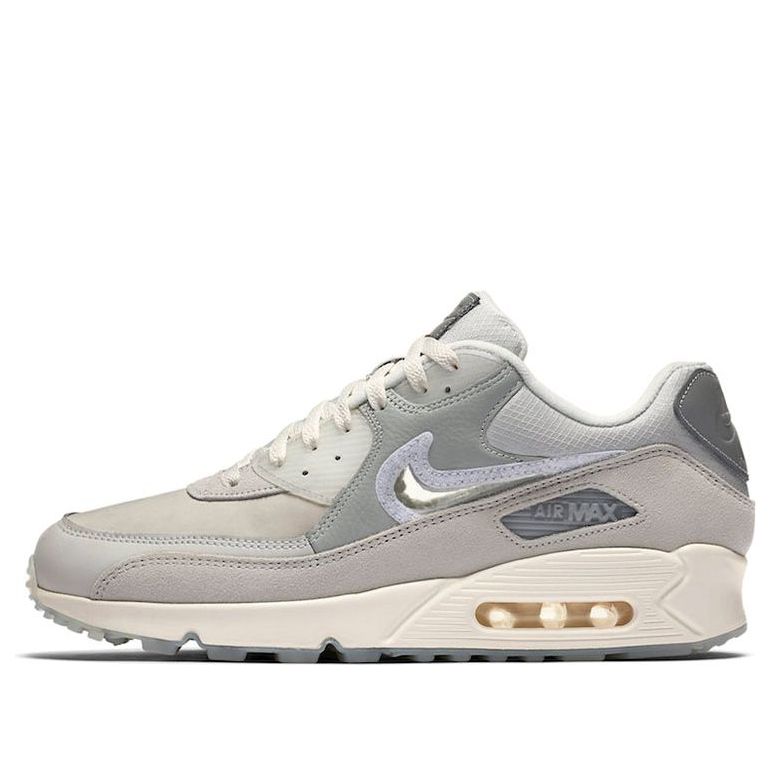 Nike Air Max 90 BSMNT The Basement London CI9111-002
