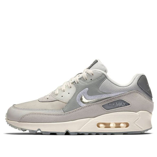 Nike Air Max 90 BSMNT The Basement London CI9111-002