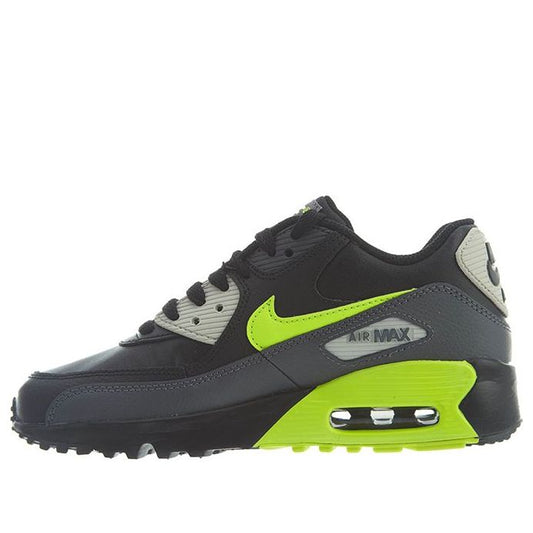 Air Max 90 LTR (GS) 833412-023